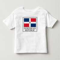 Dominikanische Republik