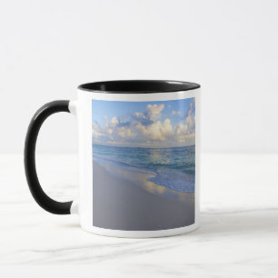 Dominikanische Republik, La Altagracia, Punta Cana Tasse