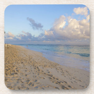 Dominikanische Republik, La Altagracia, Punta Cana Untersetzer