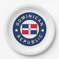 Dominikanische Republik