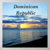 Dominikanische Republik