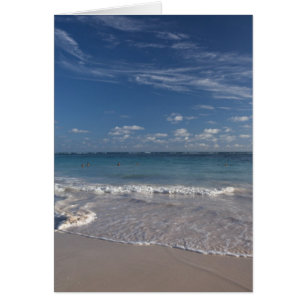 Dominikanische Republik, Region Punta Cana, Bavaro