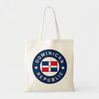 Dominikanische Republik