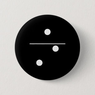 Domino Kostüm 1 2 Matching Family Easy Group Hall Button