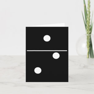 Domino Kostüm 1 2 Matching Family Easy Group Hall Karte