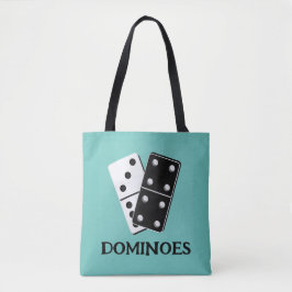 Dominodesign