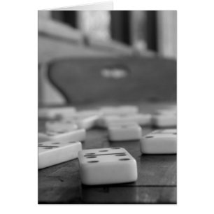 DOMinoes