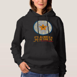 Dominoes Shirt Domino Game Funny Dominoes Player