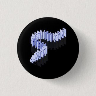 Dominoes Tiles Domino Player Dominoes Lover Strate Button