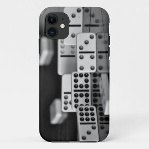 Dominos Case-Mate iPhone Hülle