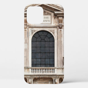 Domkirche von Mailand. Schöner italienischer Tempe Case-Mate iPhone Hülle