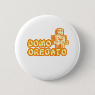 domo_oregato button