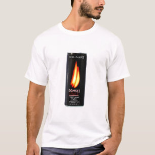 Domski Soße T-Shirt