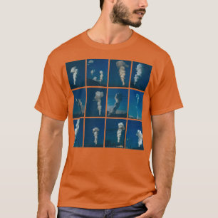 Don Caballero Don Caballero T-Shirt