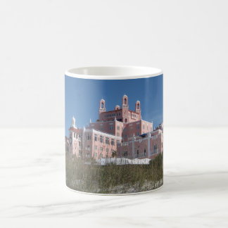 Don CeSar Tasse