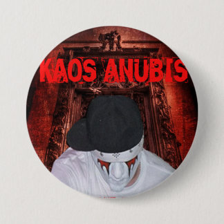 Don der Knocturn-Taste Button