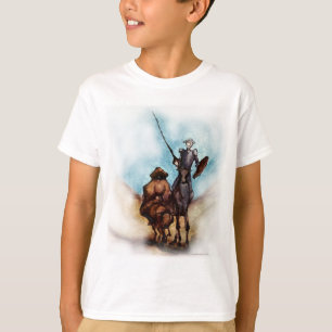 Don Quichote T-Shirt