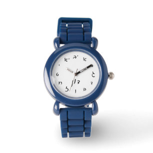 Don time armbanduhr