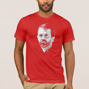 DON TRUMP JR. T-Shirt