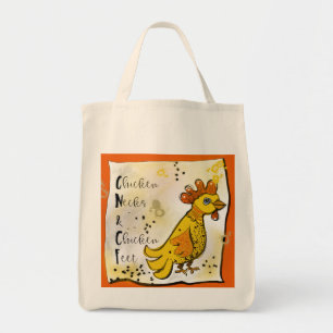 Don u. Juan drehen Seite von "um was ist Ihr Tragetasche