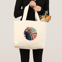 Donald Trump 2024