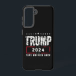 Donald Trump 2024 nimmt die Wahlen in Amerika zurü Samsung Galaxy Hülle<br><div class="desc">Donald Trump 2024 nimmt die Wahlen in Amerika zurück</div>