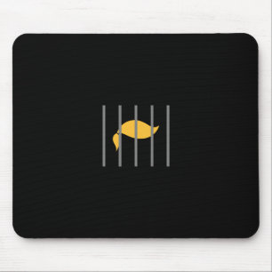 Donald Trump Amtsenthebung Anti-Trump hinter Rs Mousepad
