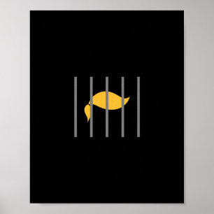 Donald Trump Amtsenthebung Anti-trump Hinter Rs Poster
