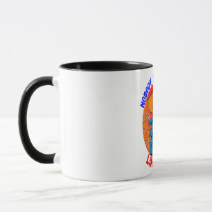 DONALD TRUMP - NIEMAND BAUT WÄNDE WIE ICH TASSE