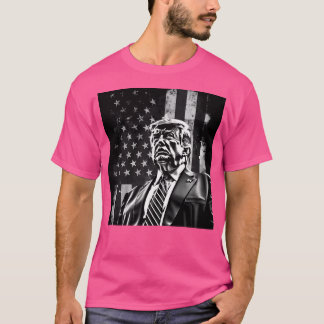 Donald Trump T-Shirt