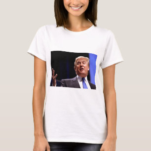Donald Trump T-Shirt