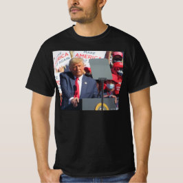 Donald Trump T-Shirt