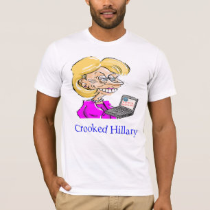 Donald Trump T - Shirt