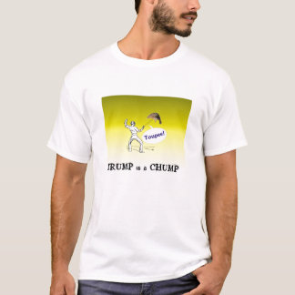 Donald Trump T-Shirt