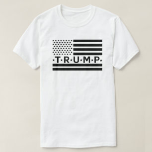 Donald Trump T-Shirt