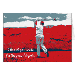 Donald- TrumpGefühl unter Gleichheit