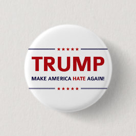 Donald- TrumpParodie Button