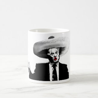Donald- TrumpTasse Tasse