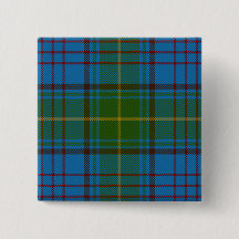 Donegal-Landkreis-IrenTartan