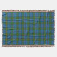 Donegal-Landkreis-IrenTartan