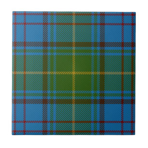 Donegal-Landkreis-IrenTartan Fliese