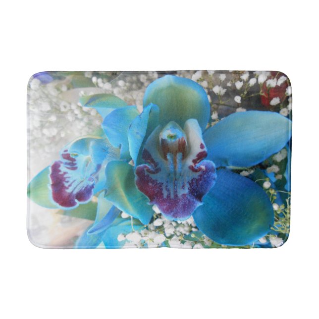 Donella Badematte (Vorderseite)