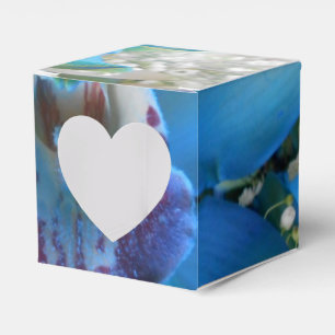 Donella Geschenkschachtel