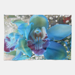 Donella Geschirrtuch