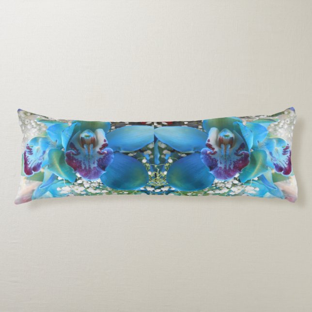 Donella Seitenschläferkissen (Vorderseite)