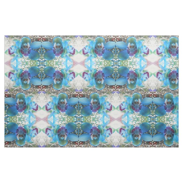 Donella Stoff (Fat Quarter (45,7 x 55,9 cm))