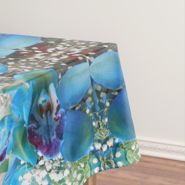 Donella Tischdecke (Beispiel)