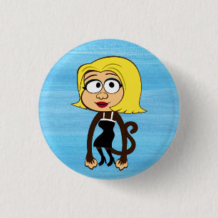 DONELLE BUTTON