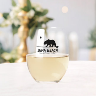 donhoedioneso weinglas ohne stiel