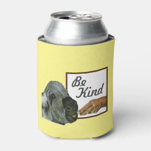 Donkey Can Cooler Dosenkühler